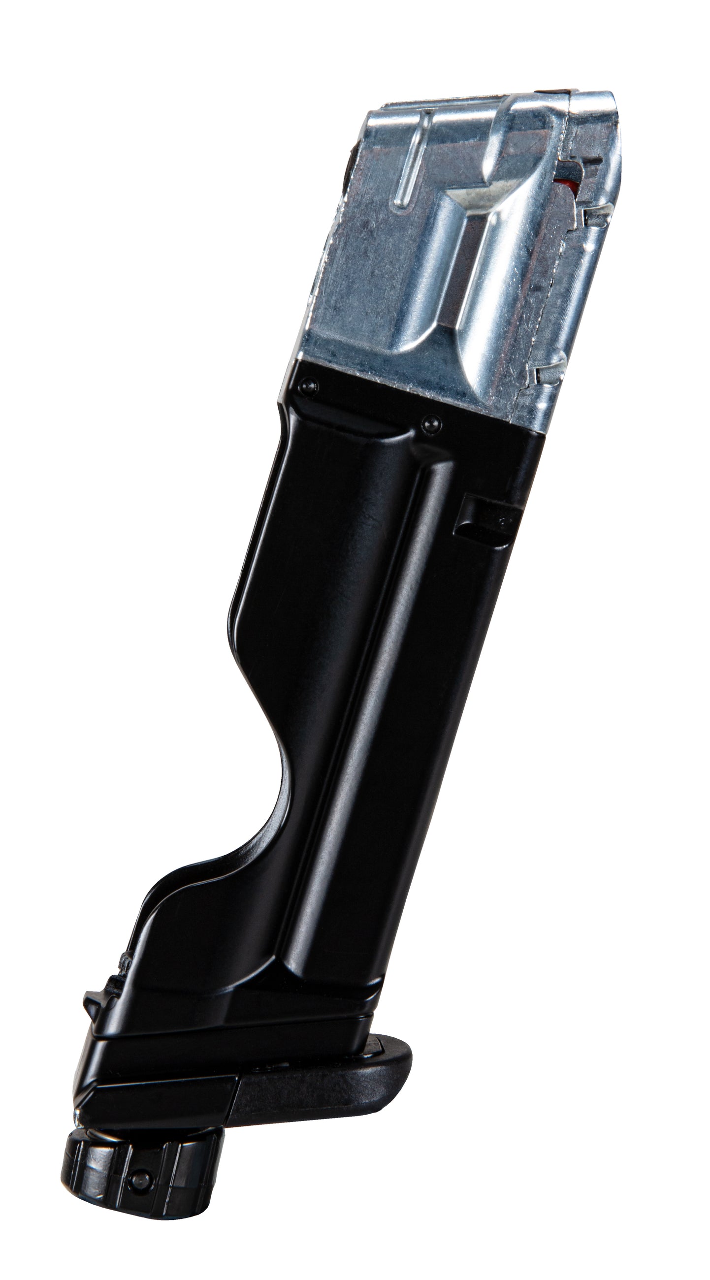 UMAREX T4E Glock G17 Gen 5 Quick Piercing Magazine 43 Cal Black