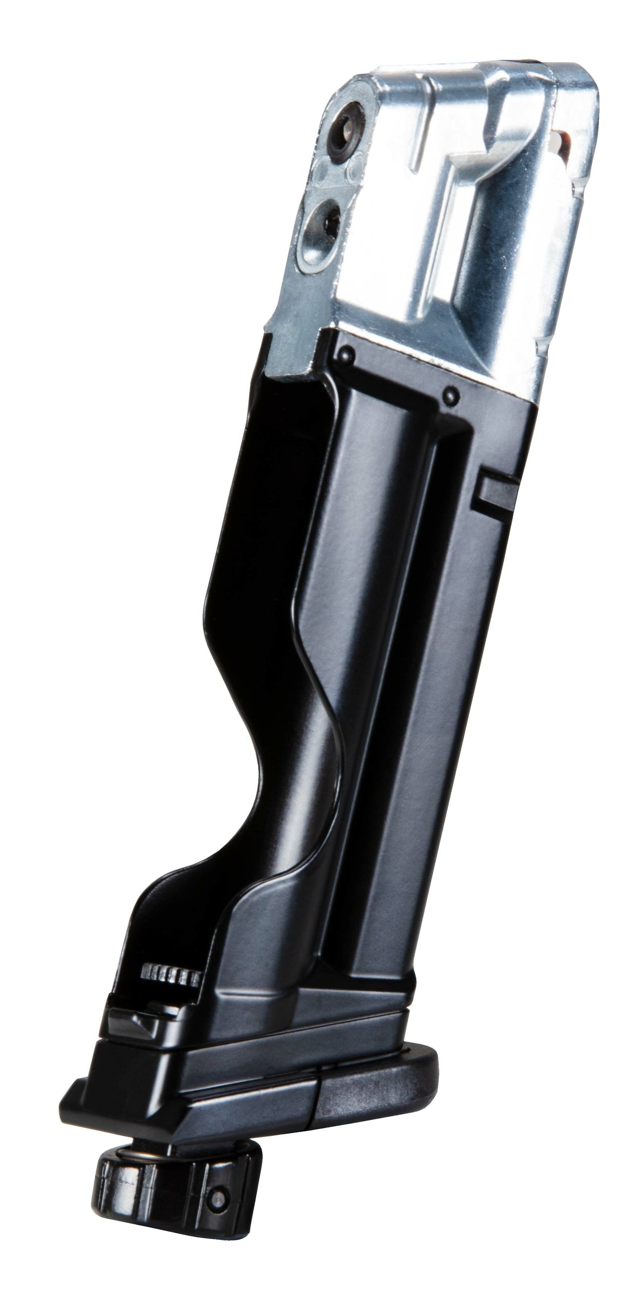 UMAREX T4E Glock G17 Gen 5 Quick Piercing Magazine 43 Cal Black