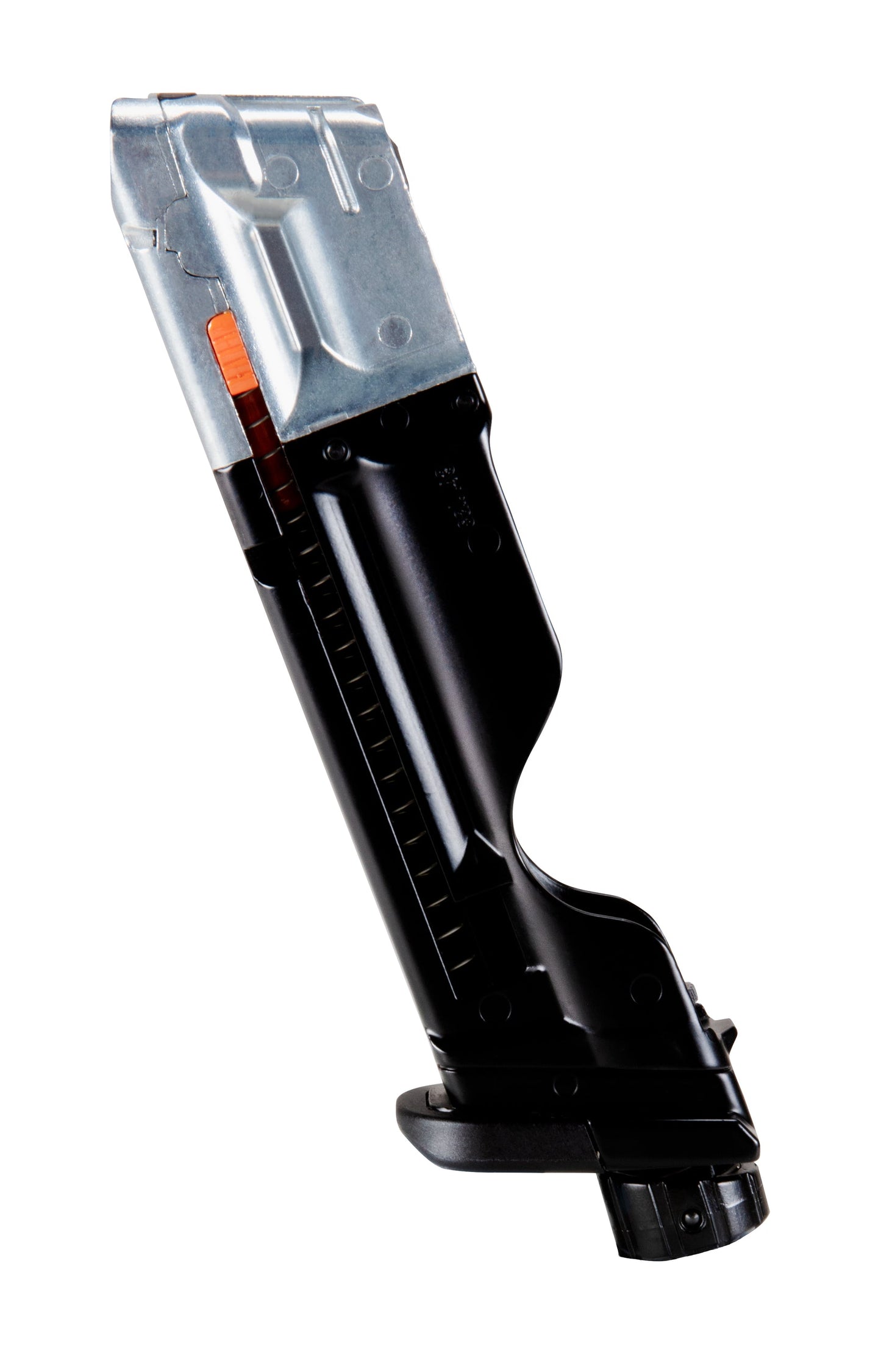 UMAREX T4E Glock G17 Gen 5 Quick Piercing Magazine 43 Cal Black