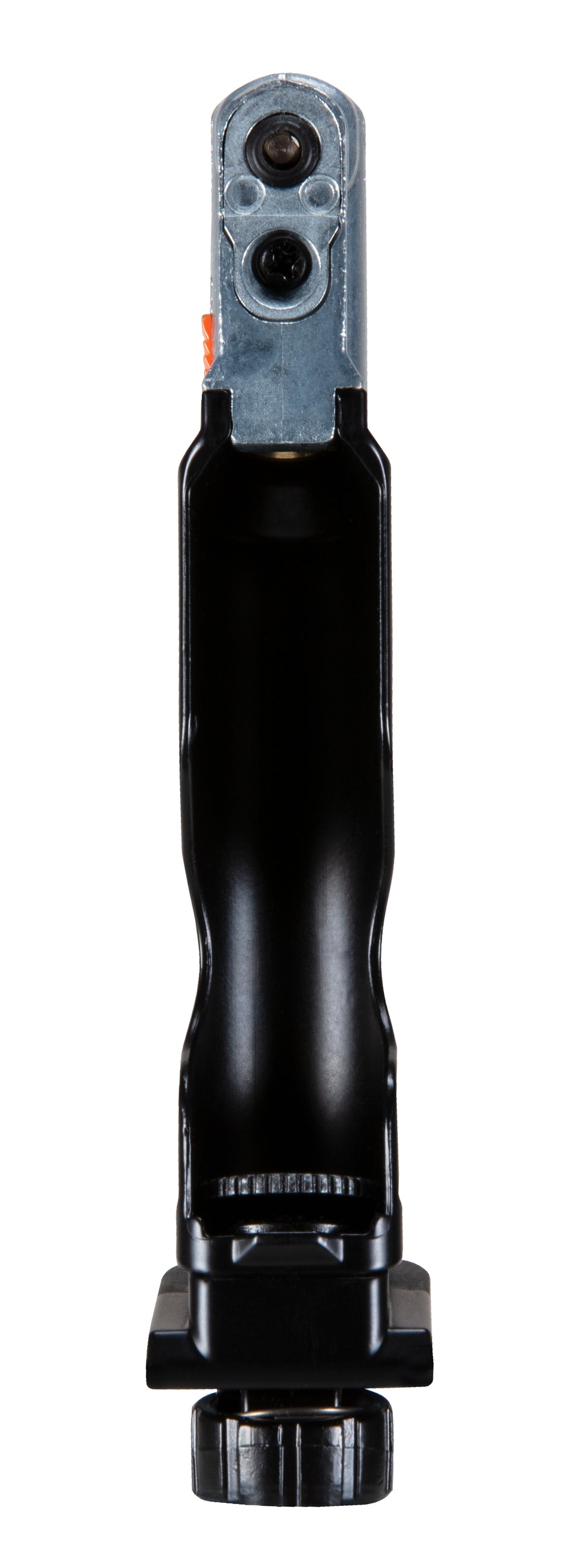 UMAREX T4E Glock G17 Gen 5 Quick Piercing Magazine 43 Cal Black