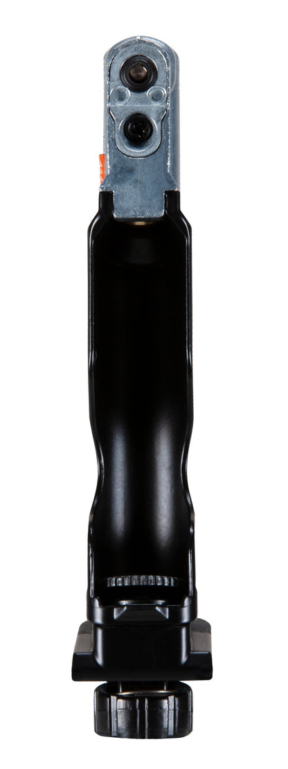 UMAREX T4E Glock G17 Gen 5 Quick Piercing Magazine 43 Cal Black