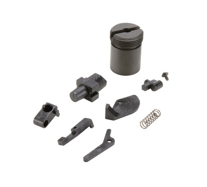 T4E T4E Magazine Rebuild Kit for M4 and HK416 Paintball Marker Magazines - Durable Components