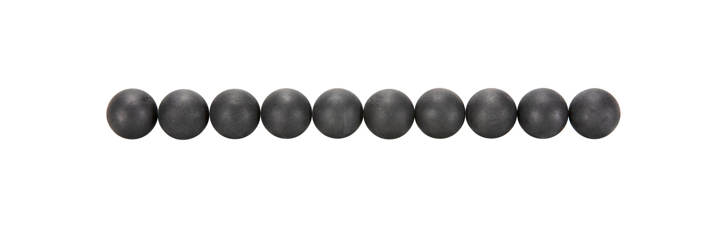 T4E, UMAREX USA T4E P2P .50 Cal Rubber Ball Rounds- 10 CT