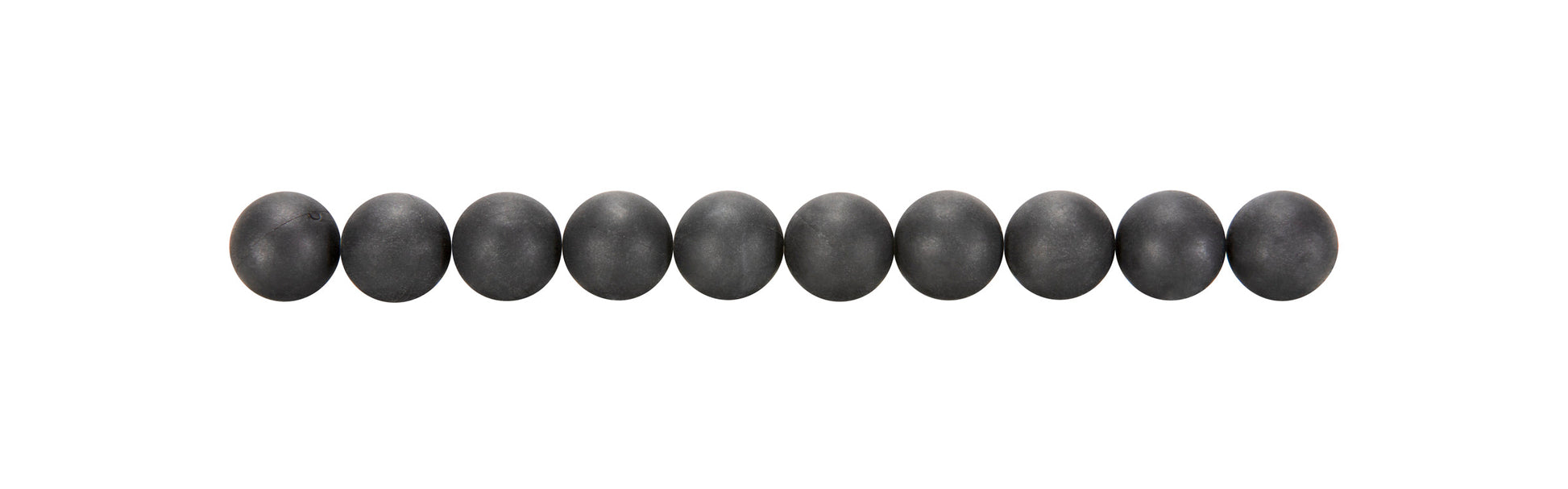 T4E, UMAREX USA T4E P2P .50 Cal Rubber Ball Rounds- 10 CT