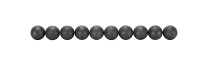 T4E, UMAREX USA T4E P2P .50 Cal Rubber Ball Rounds- 10 CT