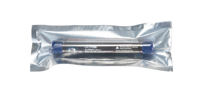 T4E, UMAREX USA T4E P2P .50 Cal Rubber Ball Rounds- 10 CT