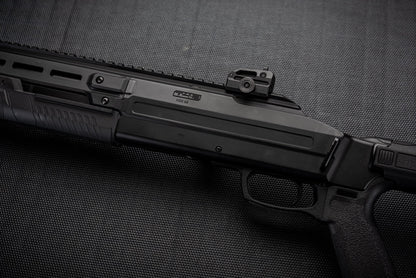 T4E T4E Pump Action .68 Cal Paintball Marker