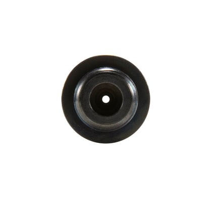T4E T4E TM4 Magazine Seal Kit – .43 Cal (2292105 & 2292110)