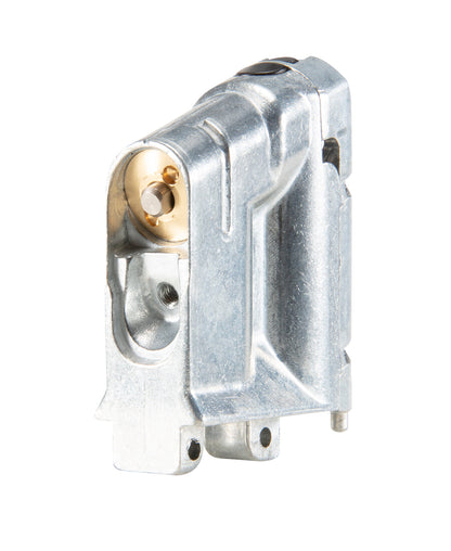 T4E Training Parts T4E TPM1 and M&P 2.0 Paintball Magazine Rebuild Kit - High-Quality Maintenance Solution