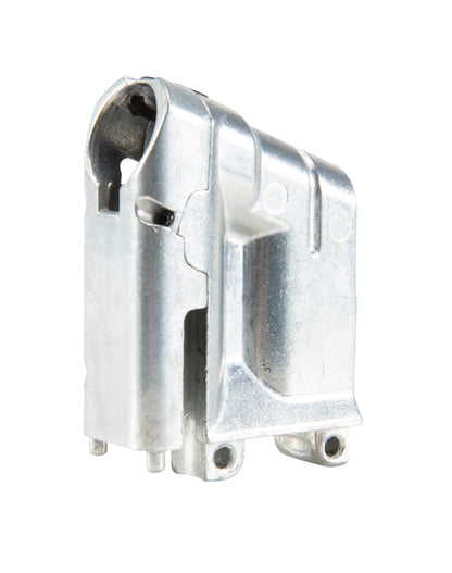 T4E Training Parts T4E TPM1 and M&P 2.0 Paintball Magazine Rebuild Kit - High-Quality Maintenance Solution