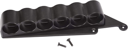 ELITE FORCE USA Tactical Force Tri-Shot 6mm BB Airsoft Shotgun - 30 Rounds, Elite Force