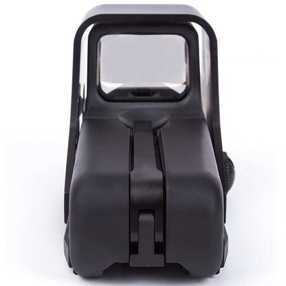 TRIMEX TACTICAL RED DOT RIFLE SCOPE 552