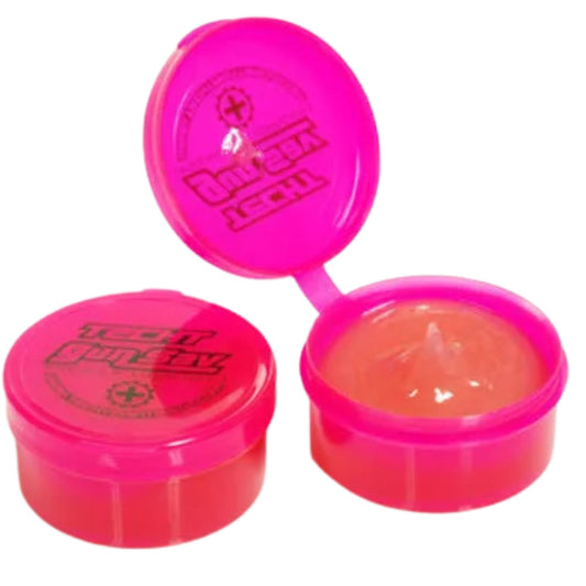 TechT TechT Gun Sav Maintenance Grease