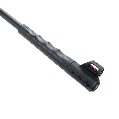 SALIX, TRIMEX ARMS TX04 BREAK BARREL SPRING AIR RIFLE WITH SYNTHETIC STOCK .22