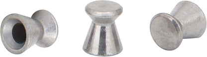 RWS Umarex .177 Caliber 7 Grains Pistol Pellets