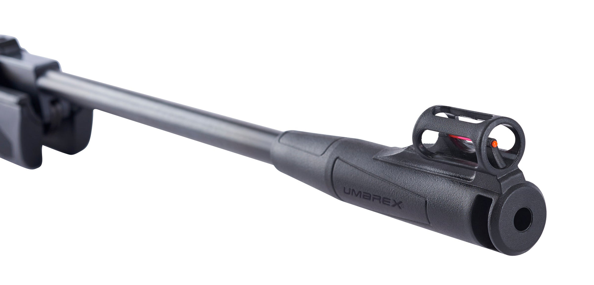 Umarex USA Umarex Airem 2 .177 Caliber Pellet Rifle