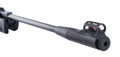 Umarex USA Umarex Airem 2 .177 Caliber Pellet Rifle