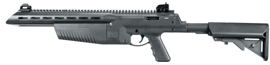 Umarex USA Umarex AirJavelin CO2 Powered Air Archery Rifle