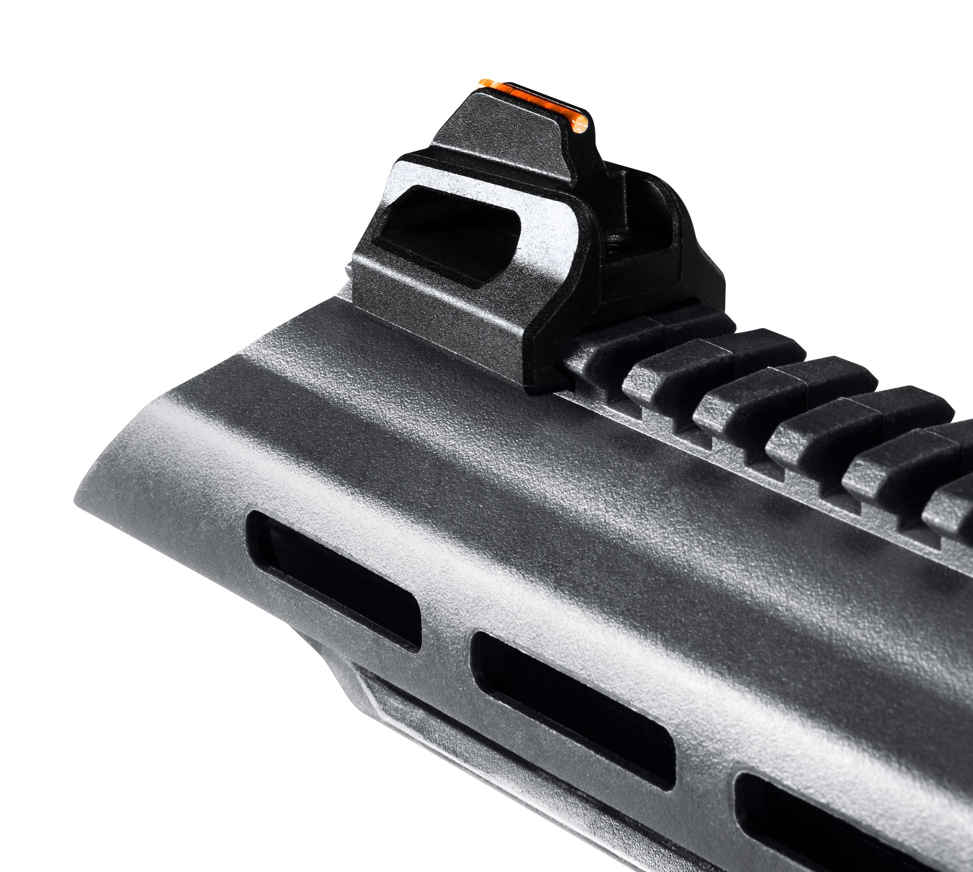 Umarex USA Umarex AirJavelin CO2 Powered Air Archery Rifle
