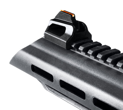Umarex USA Umarex AirJavelin CO2 Powered Air Archery Rifle