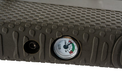 Umarex USA Umarex AirSaber Elite X2 Air Archery