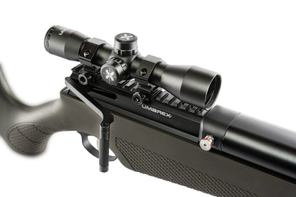 Umarex USA Umarex AirSaber Elite X2 Air Archery