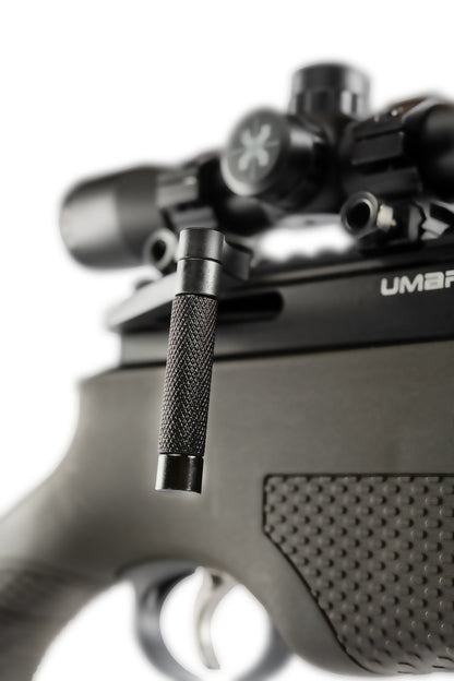 Umarex USA Umarex AirSaber Elite X2 Air Archery