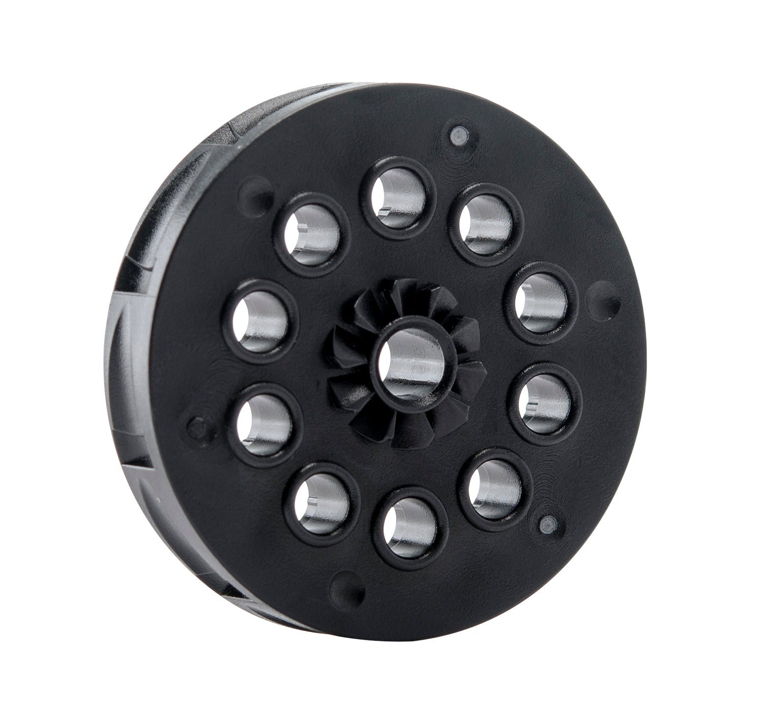 Umarex USA Umarex Brodax .177 Caliber BB Gun Revolver Air Pistol