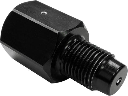 Umarex USA Umarex CO2 Adapter 88g Aluminum for Airgun
