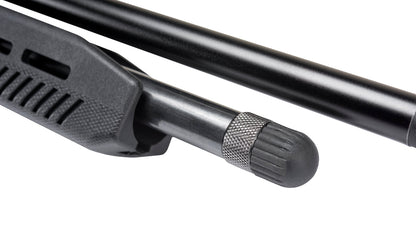 Umarex USA Umarex Fusion 2 .177 Quiet CO2 Air Rifle