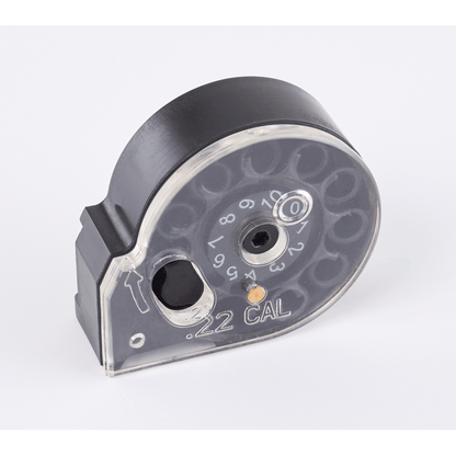 Umarex USA Umarex Gauntlet .22 Caliber PCP Pellet Air Rifle