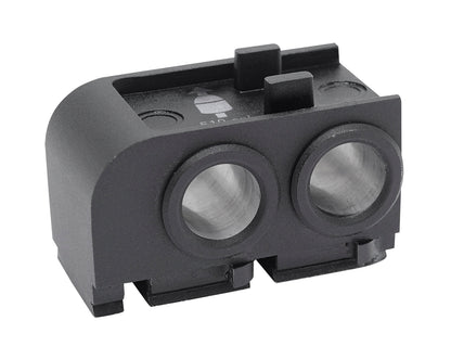 Umarex USA Umarex Hammer .50 Caliber Airgun Hunting Rifle