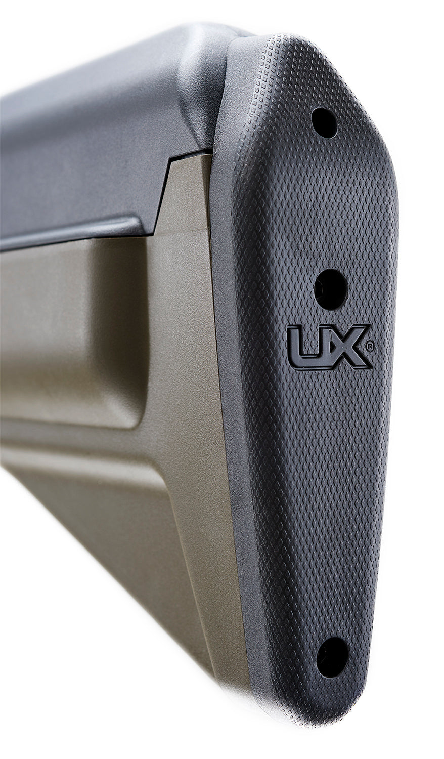 Umarex USA Umarex Hammer .50 Caliber Airgun Hunting Rifle