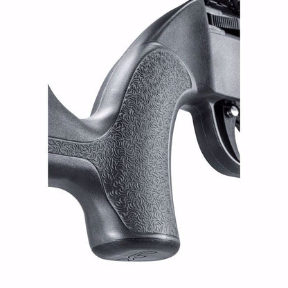 Umarex USA Umarex Komplete NCR .22 PCP Air Rifle – 10 Shot