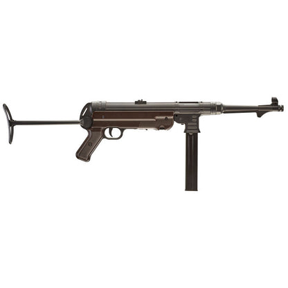 Full Auto CO2 Air Gun Rifle