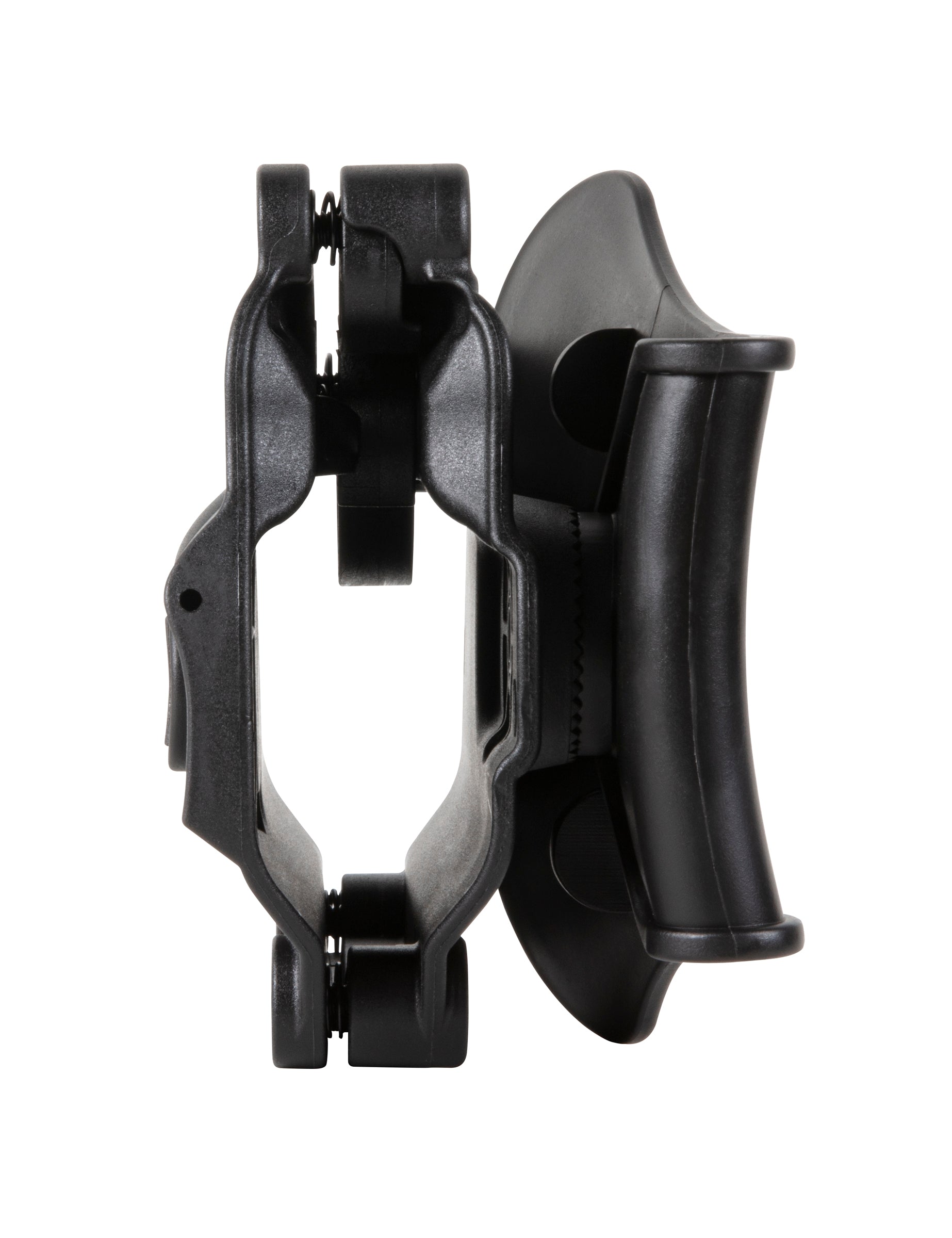 T4E Umarex Multi fit Paddle Airsoft Pistols Holster