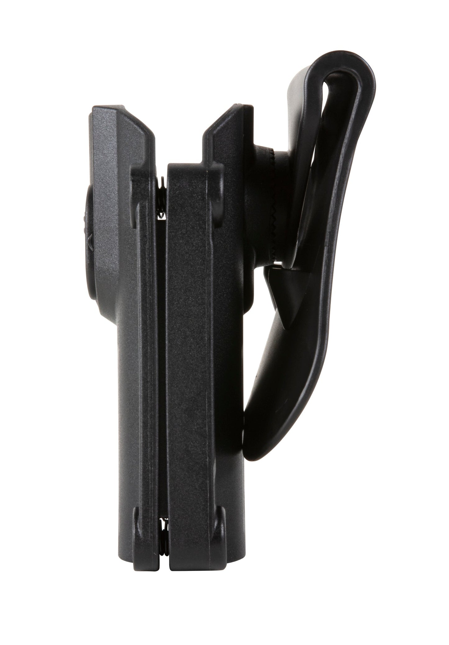 T4E Umarex Multi fit Paddle Airsoft Pistols Holster