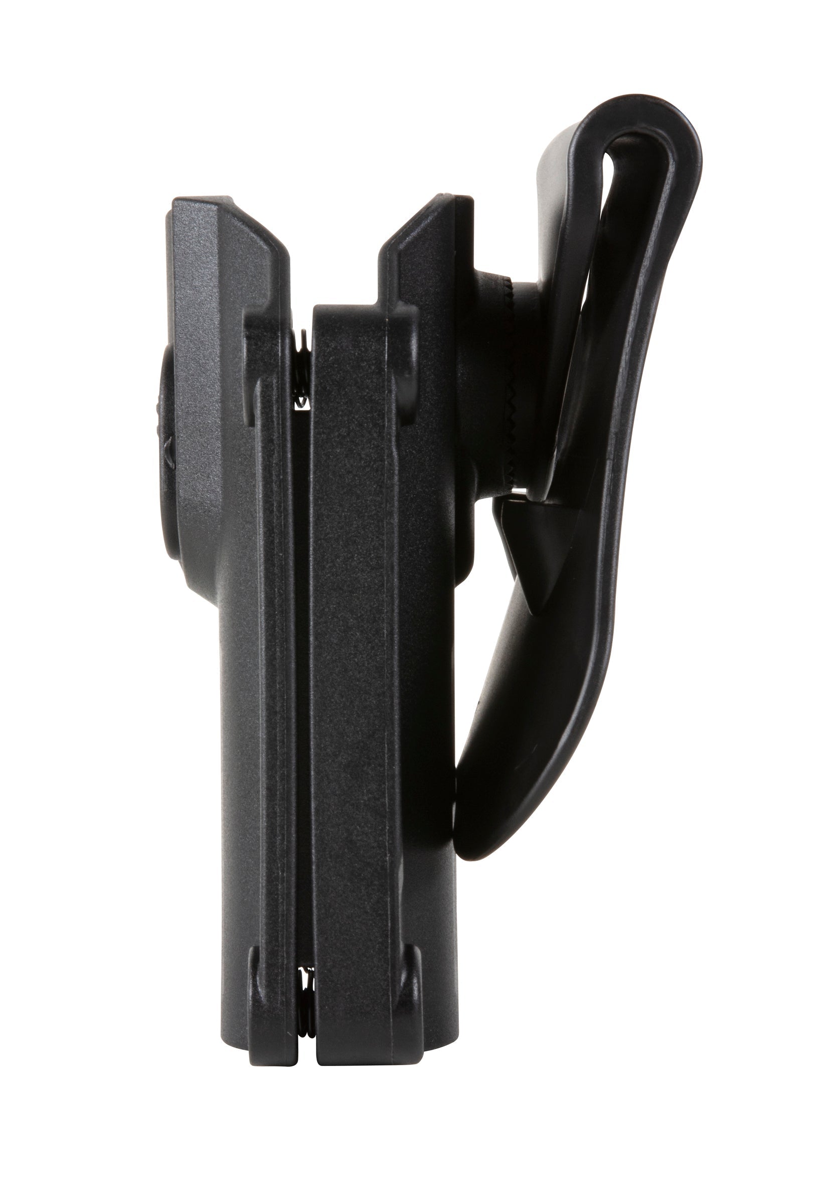 T4E Umarex Multi fit Paddle Airsoft Pistols Holster