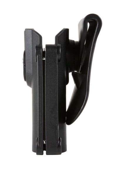 T4E Umarex Multi fit Paddle Airsoft Pistols Holster