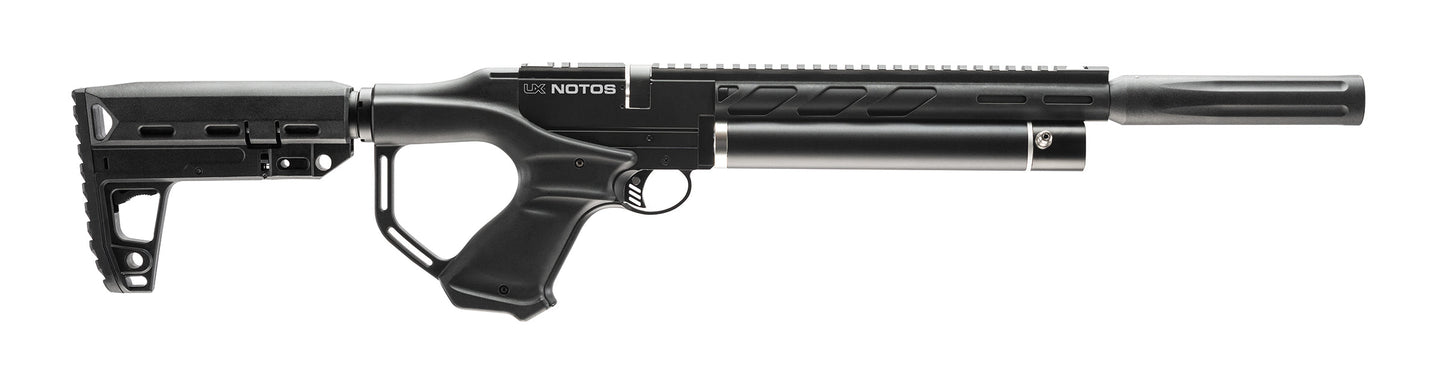 Umarex USA Umarex Notos CRK .22 Caliber PCP Pellet Rifle