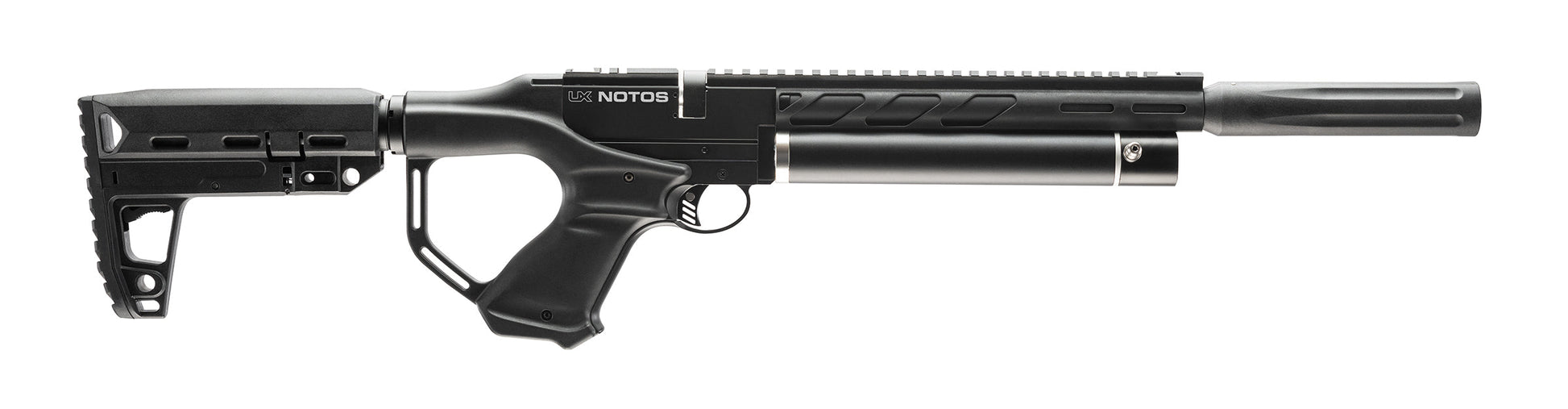 Umarex USA Umarex Notos CRK .22 Caliber PCP Pellet Rifle