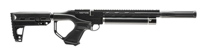 Umarex USA Umarex Notos CRK .22 Caliber PCP Pellet Rifle
