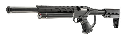 Umarex USA Umarex Notos CRK .22 Caliber PCP Pellet Rifle