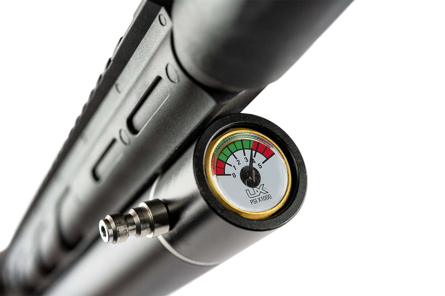 Umarex USA Umarex Notos CRK .22 Caliber PCP Pellet Rifle