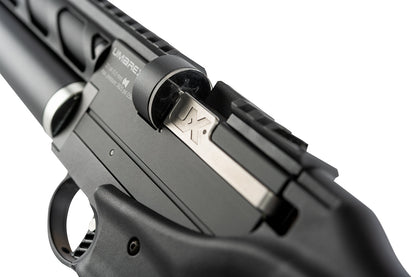 Umarex USA Umarex Notos CRK .22 Caliber PCP Pellet Rifle