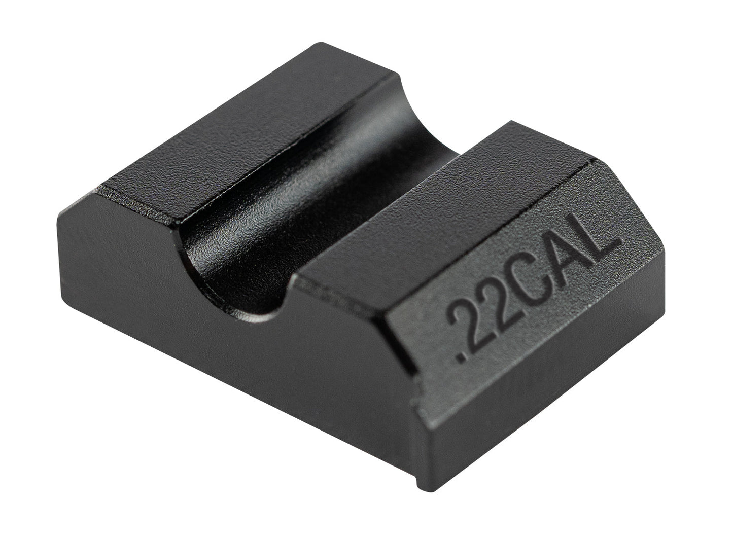 Umarex USA Umarex Notos CRK .22 Caliber PCP Pellet Rifle