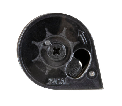 Umarex USA Umarex Notos CRK .22 Caliber PCP Pellet Rifle