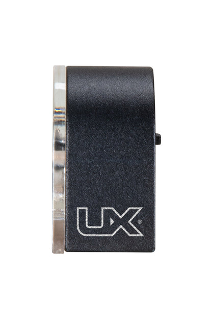 Umarex USA Umarex Notos CRK .22 Caliber PCP Pellet Rifle