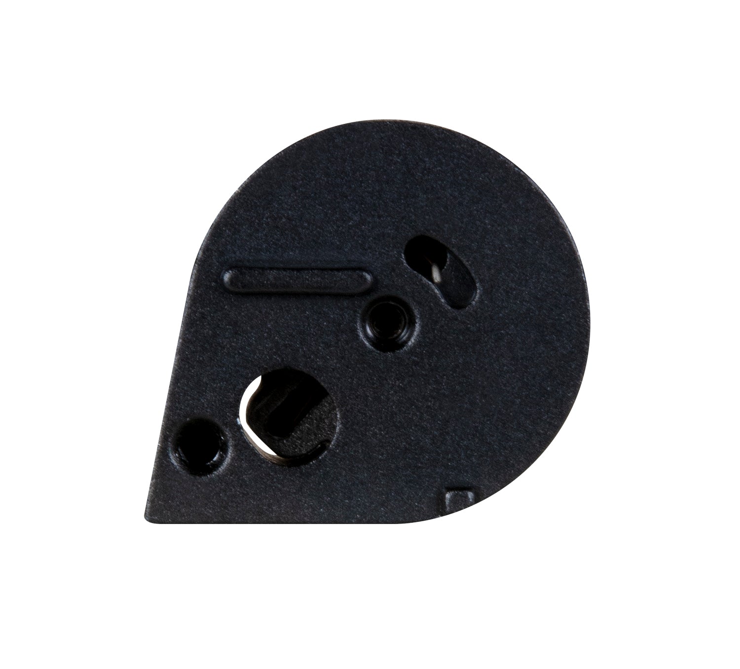 Umarex USA Umarex Notos CRK .22 Caliber PCP Pellet Rifle