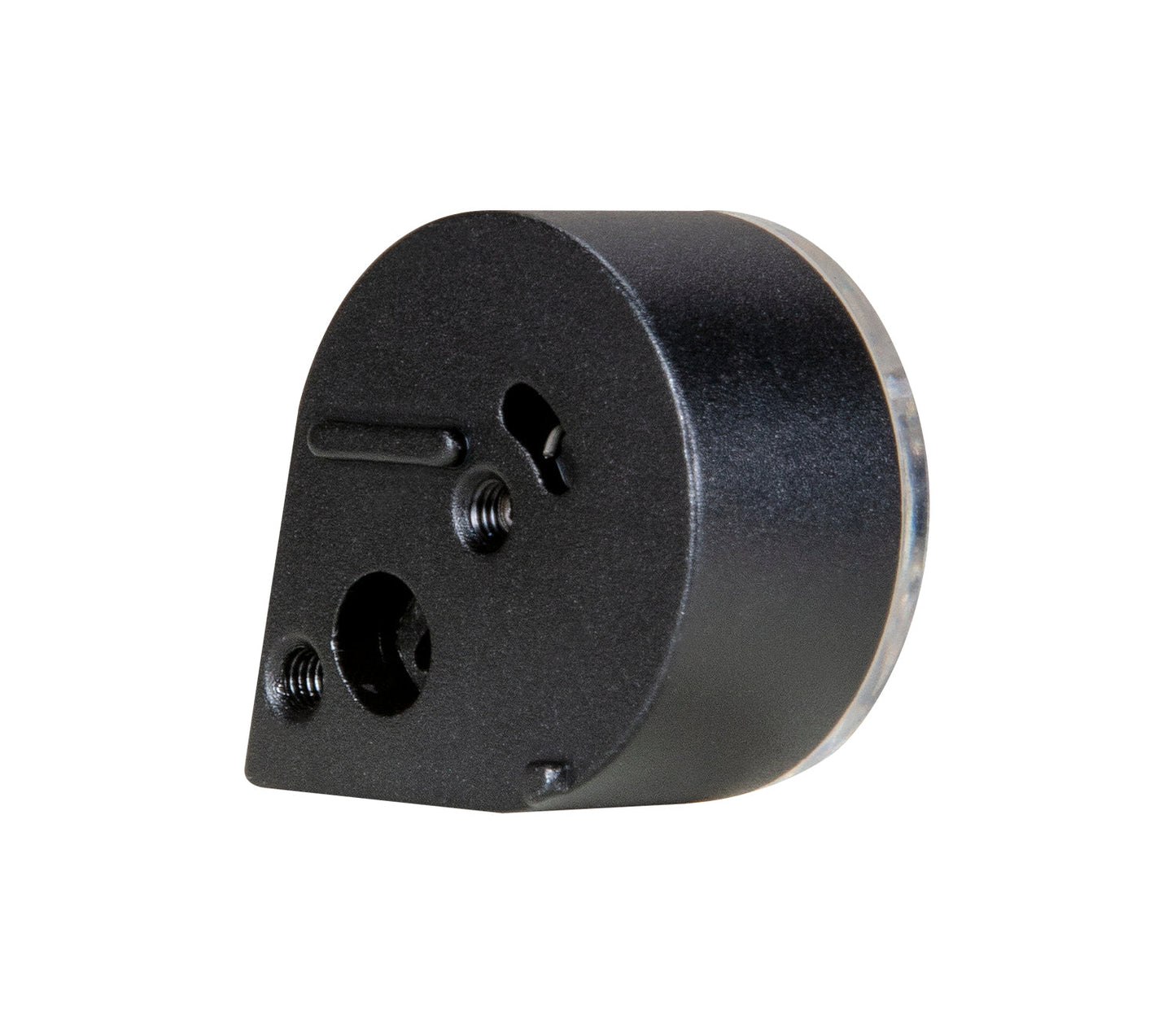 Umarex USA Umarex Notos CRK .22 Caliber PCP Pellet Rifle